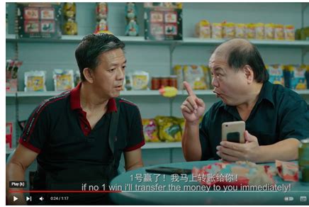 citibet exchange|Franchise Wars – How Citibet and Asia’s Other Biggest .